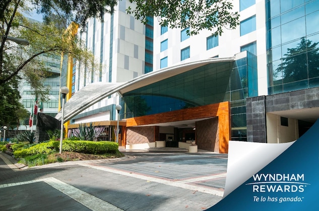 Gallery - BelAir Unique a Wyndham Hotel