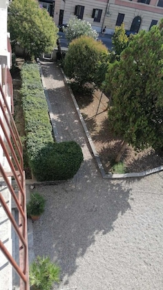 Gallery - Marco E Laura B&B