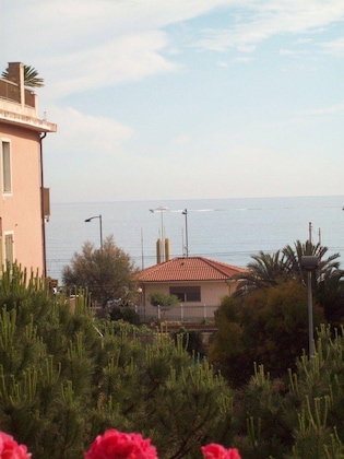 Gallery - Hotel Marligure