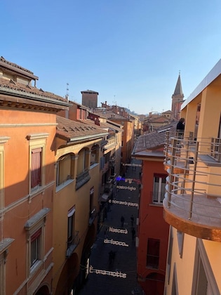 Gallery - Hotel Roma