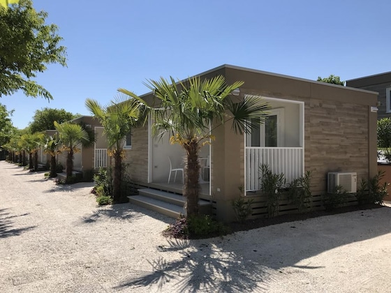 Gallery - Onda Blu Resort