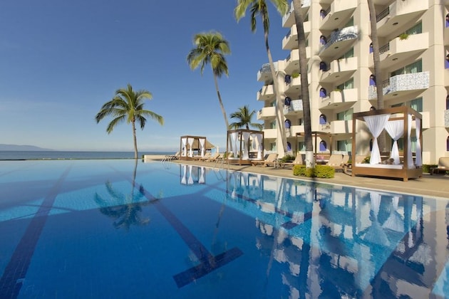 Gallery - Crown Paradise Golden All Inclusive - Adults Only