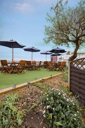 Gallery - Beachcroft Hotel, Bw Signature Collection