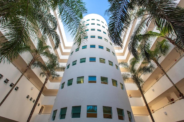 Gallery - Ocean Breeze Nuevo Vallarta