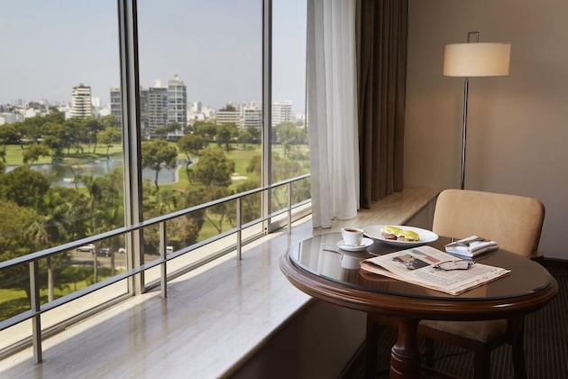 Gallery - Luoxo Hotel