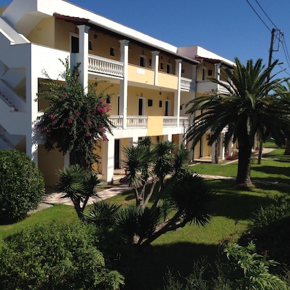 Gallery - Tzilios Studios