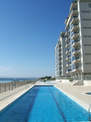 Gallery - Pierre Vacances La Manga