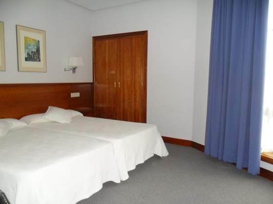 Gallery - Hotel Anoeta
