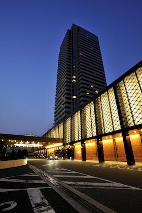Gallery - Hotel Okura Kobe