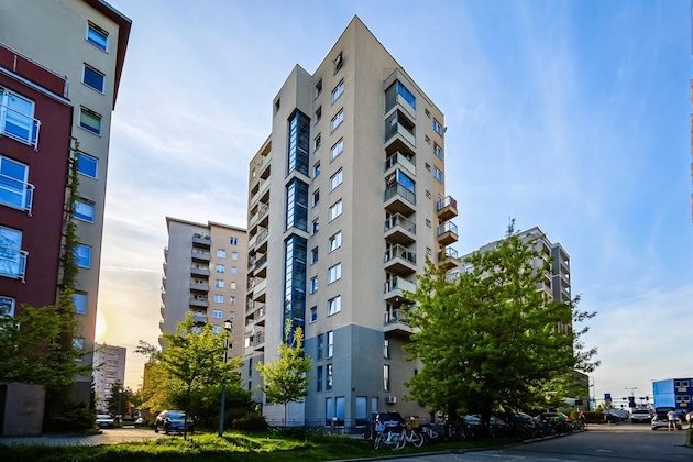 Gallery - Hotel Nowa Panorama