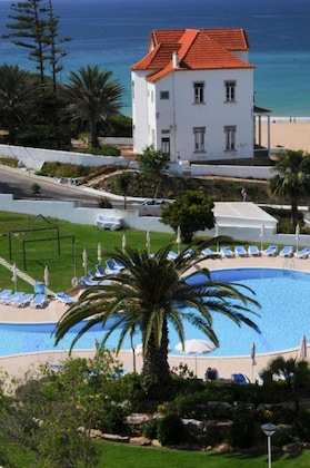 Gallery - Inatel Albufeira