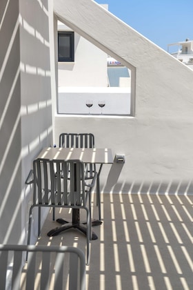 Gallery - Princess Mare Hotel - Adults Only