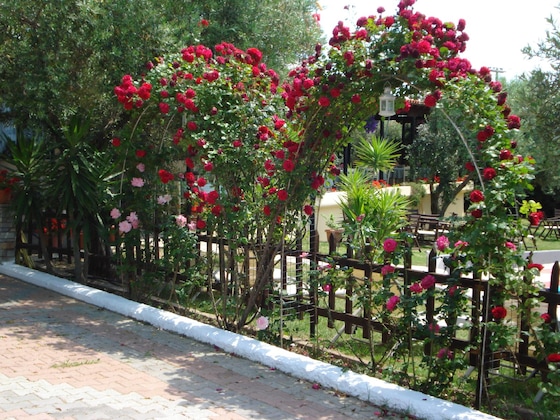 Gallery - Asteris Village
