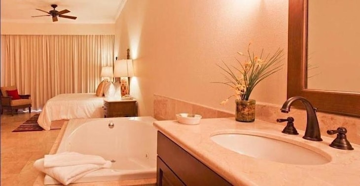 Gallery - Villa Del Palmar At The Islands Of Loreto