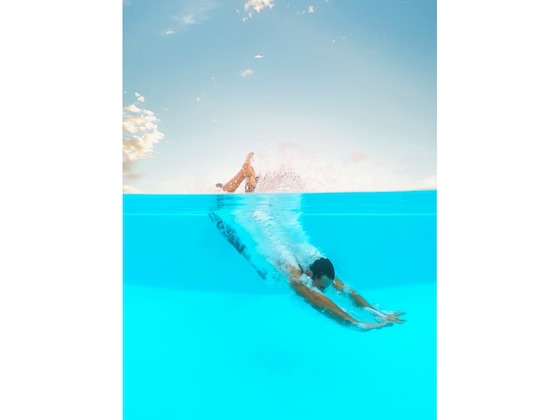 Gallery - Porto Sani