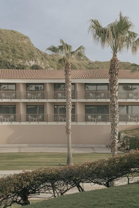 Gallery - Capovaticano Resort Thalasso Spa