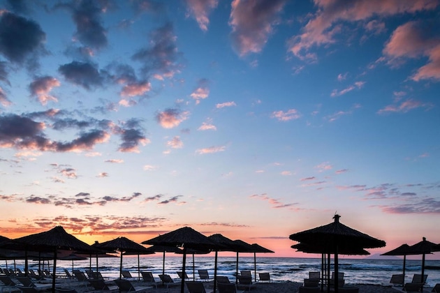 Gallery - Alexandra Golden Boutique Hotel