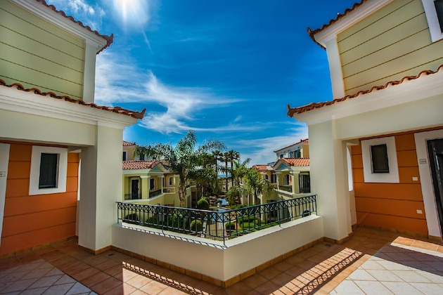 Gallery - Messina Resort Hotel
