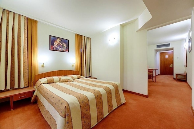 Gallery - Hotel Duke Romana