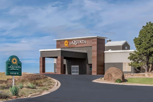 Gallery - La Quinta Inn & Suites By Wyndham Santa Rosa