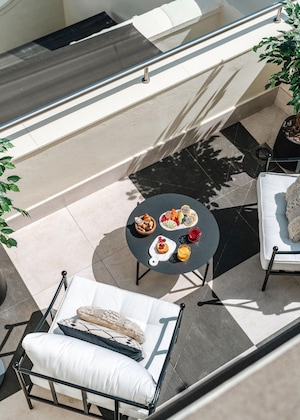 Gallery - Vincci Centrum