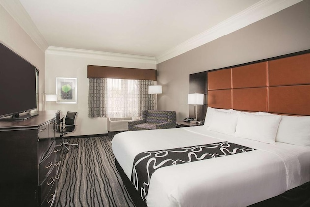 Gallery - La Quinta Inn & Suites Dublin-Pleasanton