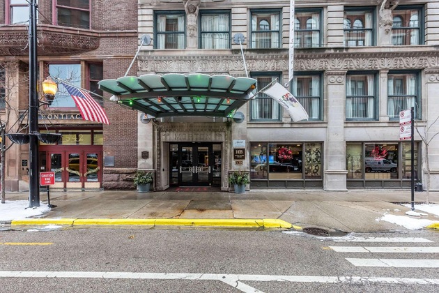 Gallery - Bluegreen Vacations Hotel Blake