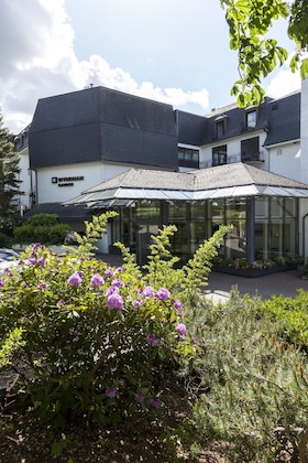 Gallery - Hotel Dieksee - Collection By Ligula
