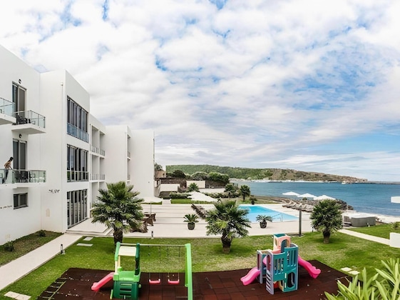 Gallery - Atlantida Mar Hotel