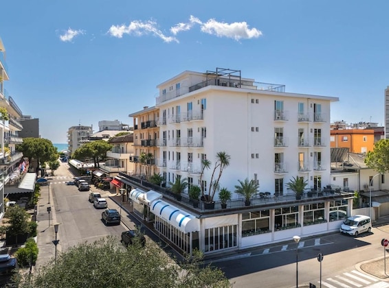 Gallery - Hotel Portofino