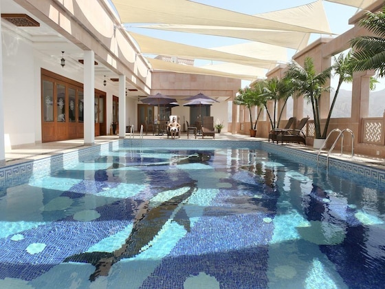 Gallery - Platinum Hotel