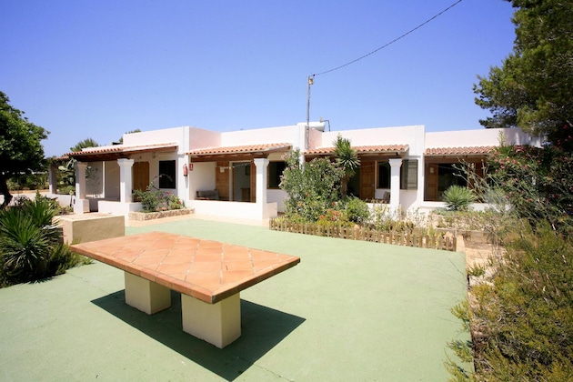 Gallery - Aguamar