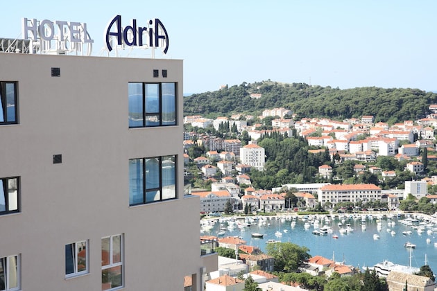 Gallery - Hotel Adria Dubrovnik