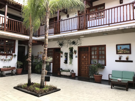 Gallery - Garahotel