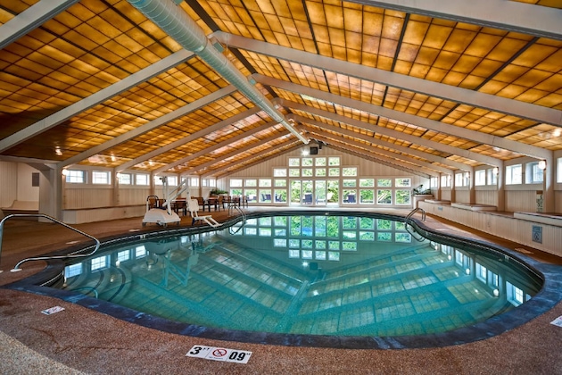 Gallery - Courtyard By Marriott Cape Cod Hyannis