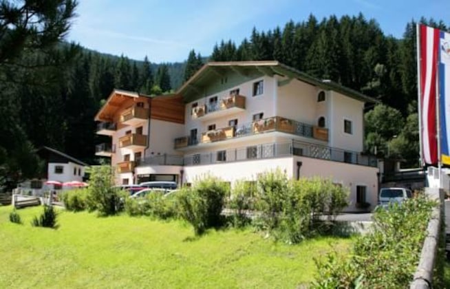 Gallery - Hotel Der Schmittenhof