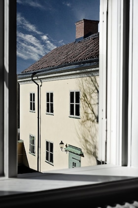 Gallery - Hellstens Malmgård