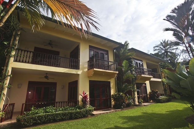 Gallery - Club Del Sol By Dream Makers