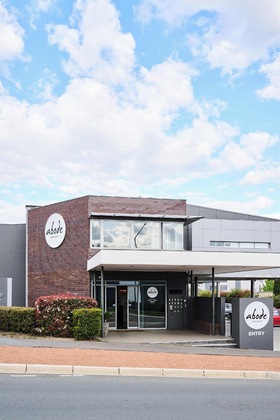 Gallery - Abode Hotel Gungahlin