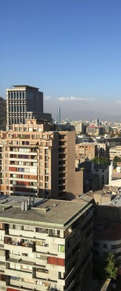 Gallery - Amistar Apartments