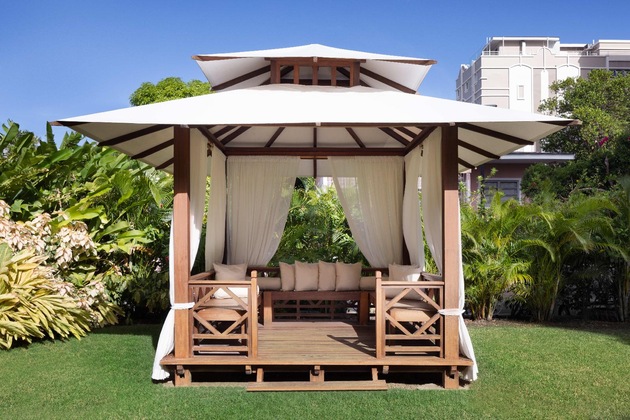 Gallery - O2 Beach Club & Spa By Ocean Hotels - All Inclusive
