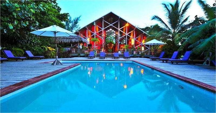 Gallery - Palmetto Bay Plantation