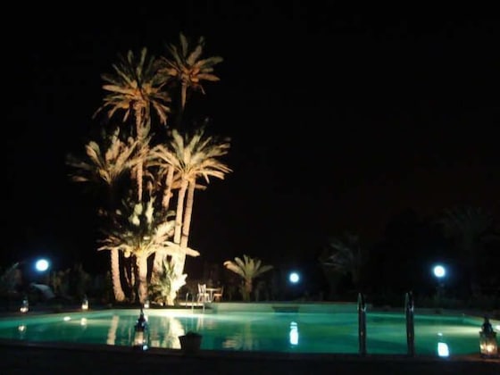 Gallery - Hotel Ksar Assalassil