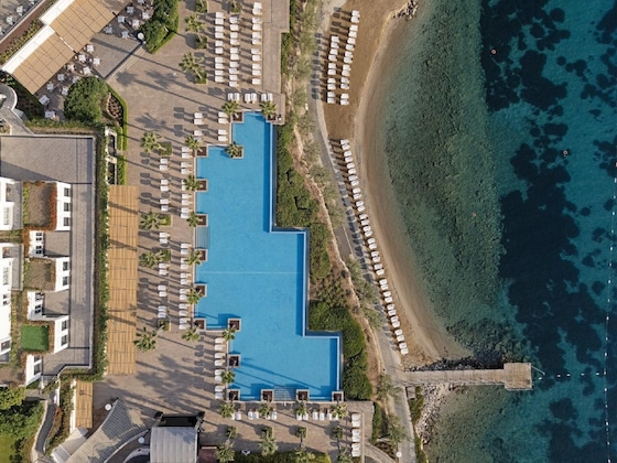 Gallery - Xanadu Island Hotel - All Inclusive