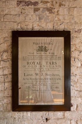 Gallery - Copper And Lumber Store Hotel
