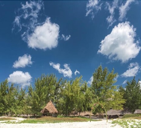 Gallery - Hakuna Majiwe Beach Lodge