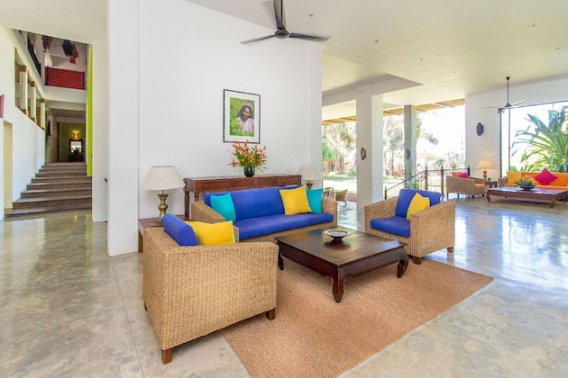 Gallery - Aditya Boutique Hotel