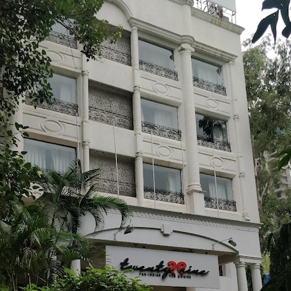 Gallery - Vits Sharanam, Thane