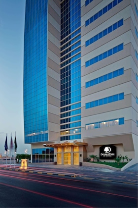 Gallery - Doubletree By Hilton Ras Al Khaimah