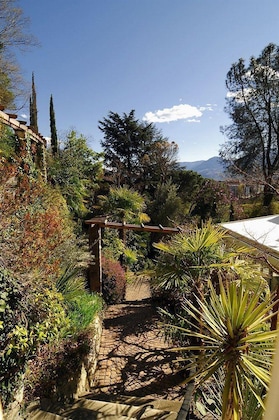 Gallery - Villa Tivoli